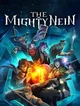 The Mighty Nein