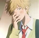 Shima sousuke 