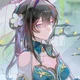 Ruan Mei 