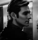 HOMELANDER 