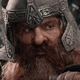 Gimli