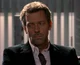 House MD
