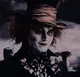 Mad Hatter