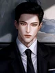 Albert Johnson