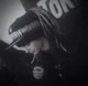 tom kaulitz