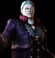 Sparda