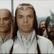 Elrond