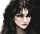 Inara