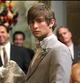Nate Archibald 
