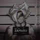 Zamasu