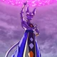Beerus