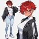 Rekka