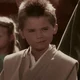 ANI I SKYWALKER