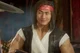 Liu Kang