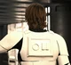 LUKE I SKYWALKER