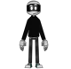 Roblox egor drone