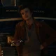 Steve Harrington 