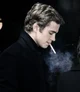 Hayden Christensen 
