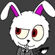 Foenix