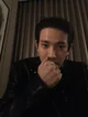 lee heeseung