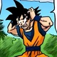 Son Goku 