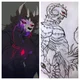 Zolther y Zann