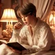 Crown Prince Jimin 