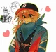 Player - Block Tale