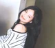 Kim Jennie