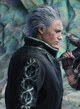 Vergil Sparda