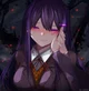 Yuri -DDLC