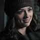 Allison Argent