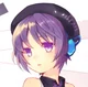 Utane Defoko Uta