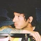 Josh Dun 