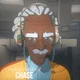 Chase