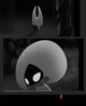 Hollow knight