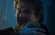 Steve Harrington 