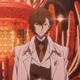07 - Dazai