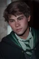Sebastian Sallow
