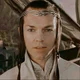 Elrond