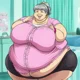 Gilf Bimbo