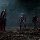 Avengers
