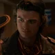 Steve Harrington