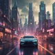 2049