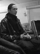 Tom Kaulitz 