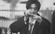 park sunghoon