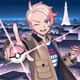 Urbain