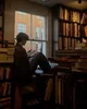 Academic rival