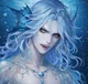 Lan Shen 