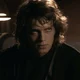 ANAKIN I SKYWALKER